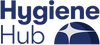 Premium Nitrile Gloves for All Industries | Hygiene Hub US - Home