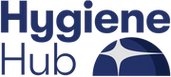Premium Nitrile Gloves for All Industries | Hygiene Hub US