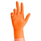 Grip-X Orange