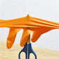Grip-X Orange