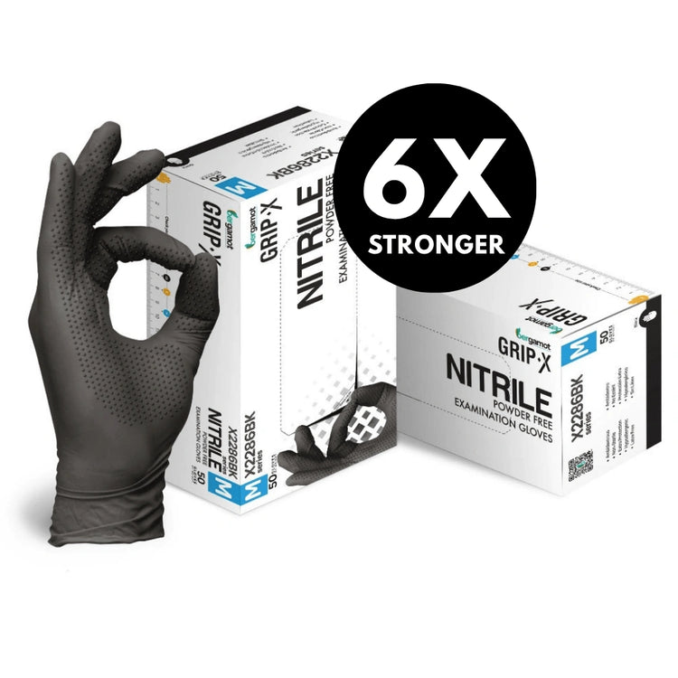 Online Shopping Store Home page